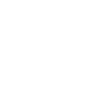 experienced staff