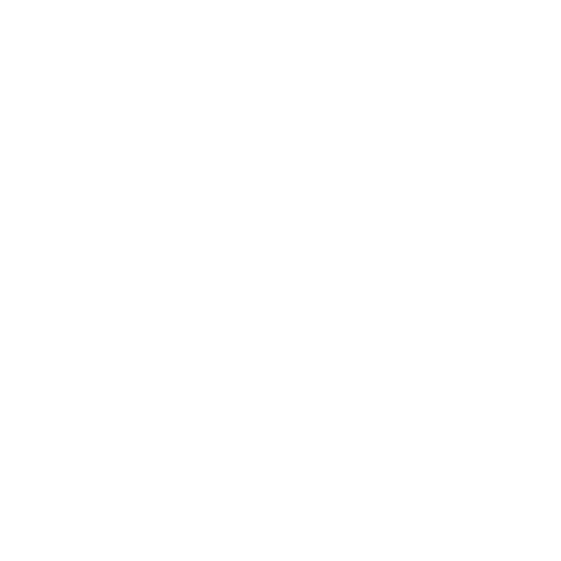 professional staff