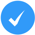 check check icon